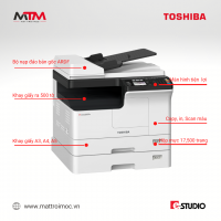 Product thumb image